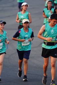 BIB: 52454
                            <button type="button" onclick="openModal(10517098)" class="btn btn-primary btn-sm float-right btn-popup" data-toggle="modal" data-target=".modal-high-quality">
                        <i class="fas fa-shopping-cart"></i> Add to Cart
                    </button>
                                            <button type="button" onclick="isThisMe(10517098, true)" class="btn btn-success btn-sm float-right btn-popup btn-isme hidden" data-toggle="tooltip" data-placement="bottom" title="นี่คือรูปของคุณใช่ไหม คลิกที่นี่เพื่อเอาเข้าอัลบั้ม">
                        <i class="fas fa-plus"></i> Add to album
                    </button>
                    <button type="button" onclick="isThisMe(10517098, false)" class="btn btn-warning btn-sm float-right btn-popup btn-isnotme hidden">
                        <i class="fas fa-ban"></i> Remove from album
                    </button>